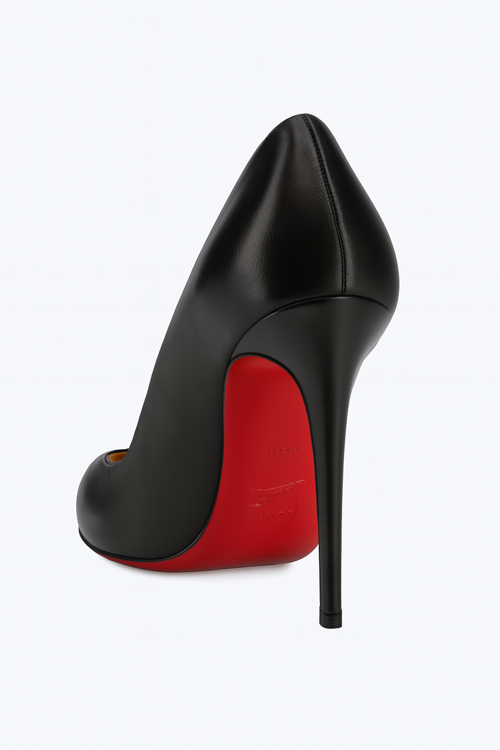 Escarpins Pump Christian Louboutin