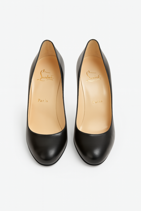 Escarpins Pump Christian Louboutin