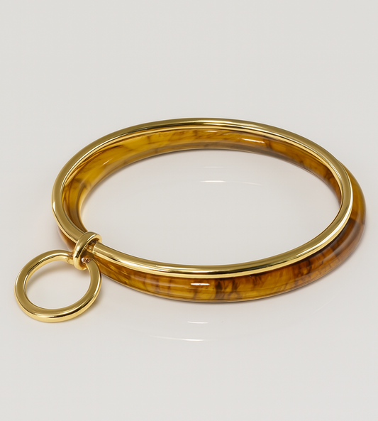 Ensemble Bracelets jonc Lili