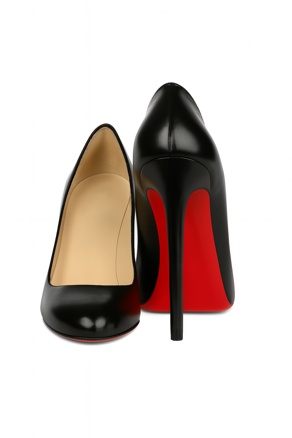 Escarpins Pump Christian Louboutin